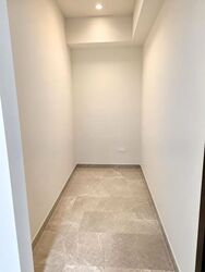 FORETT AT BUKIT TIMAH (D21), Apartment #613592971